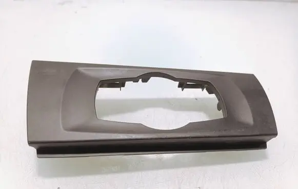 BMW 3 E90 E91 Other dashboard part 6938702