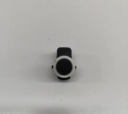 BMW iX1 Parking PDC sensor 5A1A268