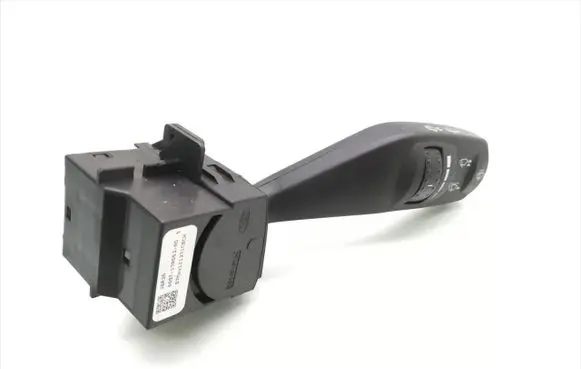 Ford Galaxy Wiper control stalk 6G9T-17A553-AD