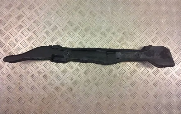Toyota Highlander XU70 Fender foam support/seal 53827-0E050