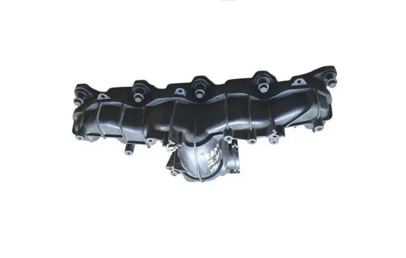 Ford Transit Intake manifold BK2Q9424C