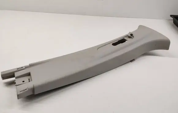Mercedes-Benz Citan W415 (B) pillar trim (top) 769140077R 8200419443 8200419441
