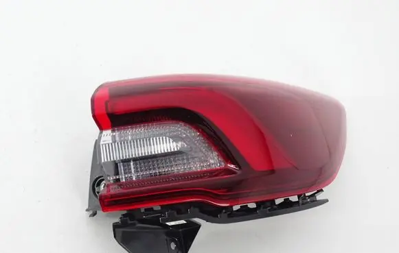 Ford Kuga III Rear/tail lights PV4B13404AE
