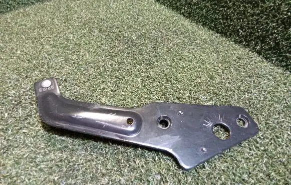 Mercedes-Benz Citan II Other exterior part