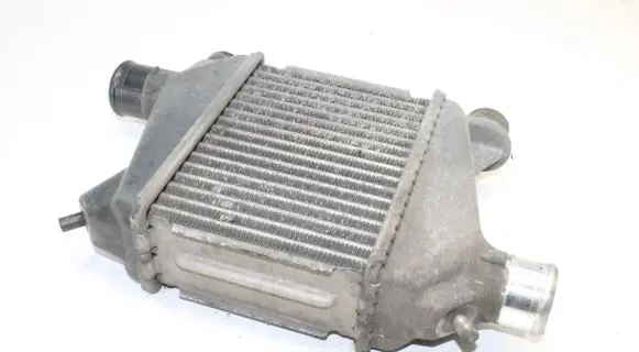 Honda Accord Intercooler radiator 1271003251