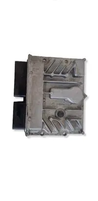 Chevrolet Cruze Engine control unit/module 55584315 55579719