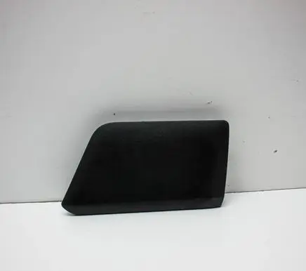 Skoda Kamiq Other trunk/boot trim element 658867145