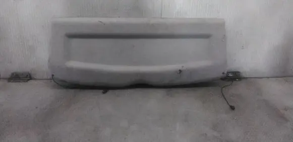 Citroen C3 Parcel shelf 964834857700 41320090300
