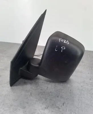 Ford Tourneo Front door electric wing mirror
