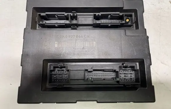 Audi A4 S4 B8 8K Other control units/modules 8K0907064CN