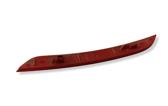 BMW 4 F32 F33 Rear tail light reflector 7301187