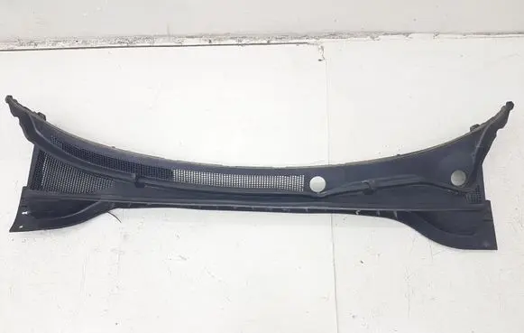Hyundai Tucson TL Wiper trim 86151D3000 86158D3000 86151D