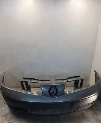 Renault Espace IV Front bumper
