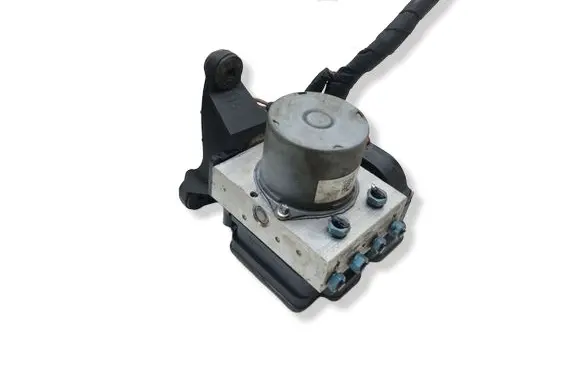 Audi Q5 SQ5 ABS Pump 80A907379