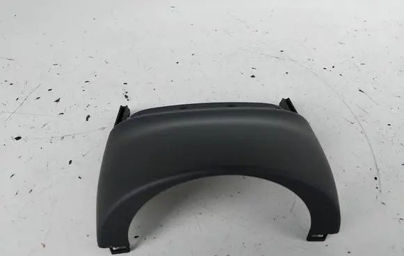 Audi A4 S4 B8 8K Steering wheel column trim 8K0953515A