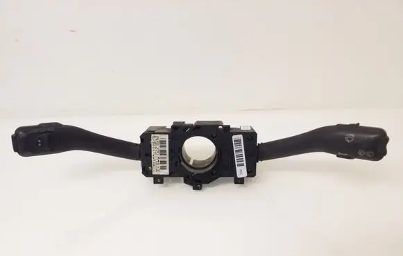 Audi A6 S6 C5 4B Indicator stalk 202853 8L0953513H