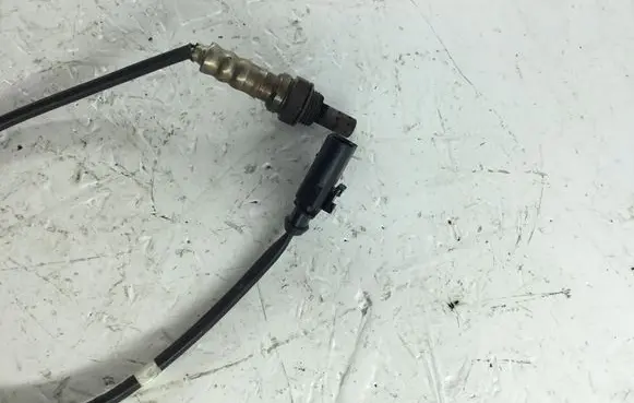 Audi A6 S6 C7 4G Lambda probe sensor 1K0973804