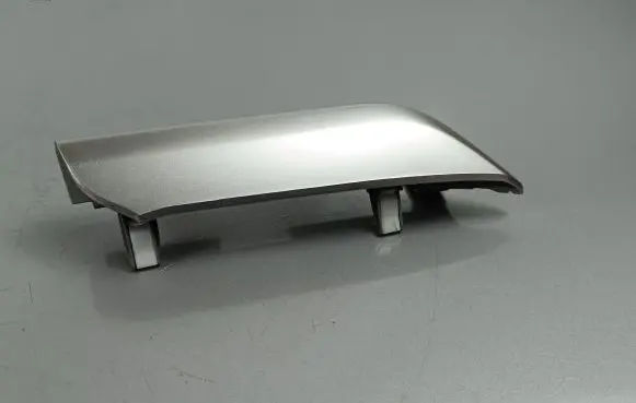 Mitsubishi Eclipse Cross Panel trim 8055A077ZZ