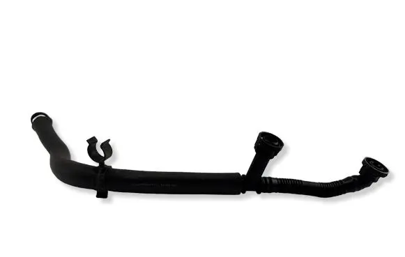 BMW 5 F10 F11 Vacuum line/pipe/hose 11446610