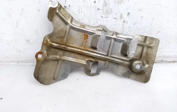 Mercedes-Benz A W176 other engine part A2700140266