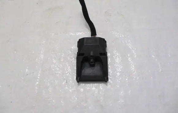 Hyundai Kona I Windshield/windscreen camera 95740CM000