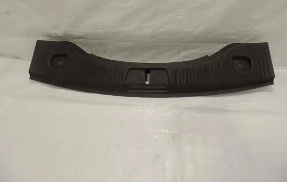 Opel Mokka Trunk/boot sill cover protection 96969565
