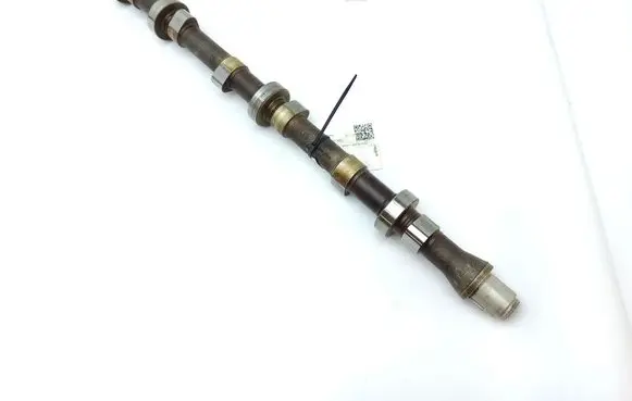 Mercedes-Benz S W116 Camshaft 11074