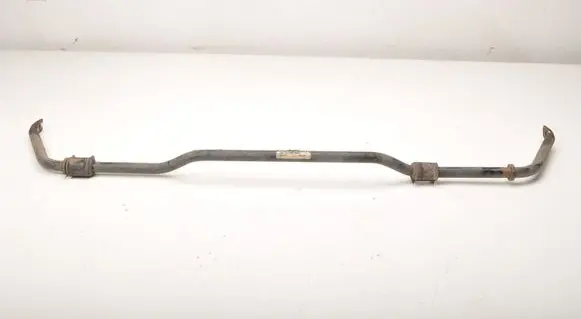Porsche Cayman 987 Rear active stabilizer 98733370103