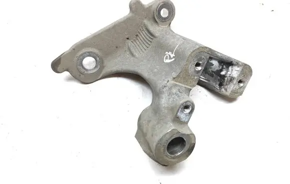 Renault Espace V (RFC) Sway bar bush bracket, front 548515390R