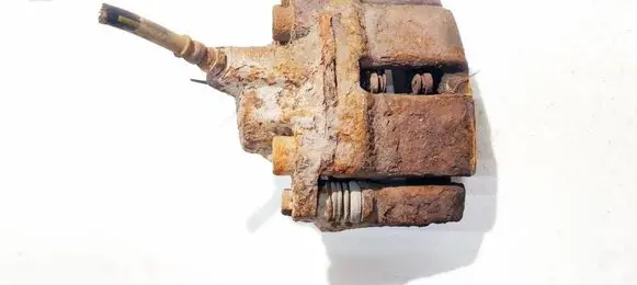 Renault Espace II Front brake caliper