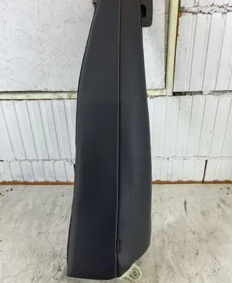 Opel Insignia B Other interior part 3211791 84021430 39194202