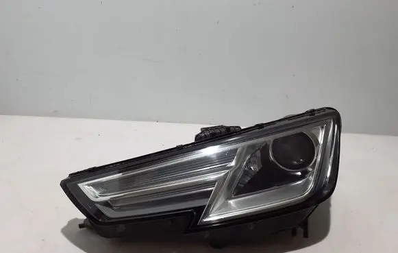 Audi A4 S4 B9 Headlight/headlamp 8W0941005