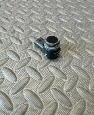 Audi Q8 Parking PDC sensor 5Q1919297B 0412241857 E878674