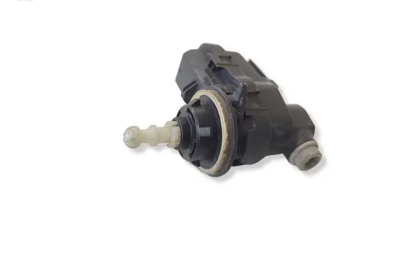 Renault Trafic II (X83) Headlight level adjustment motor 8200402521E