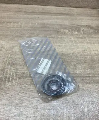 Fiat Siena Piston ring 0009947778