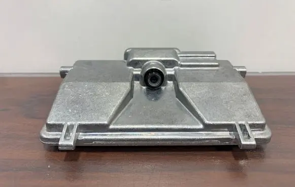Alfa Romeo Stelvio Other control units/modules 50544636 0203500279 1039R10084