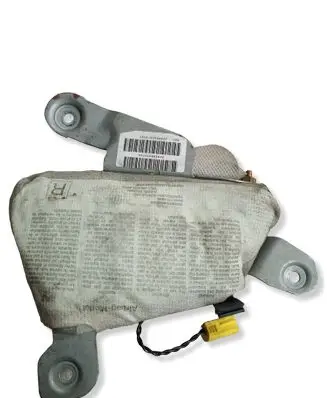 BMW 5 E39 Front door airbag 34826833204N