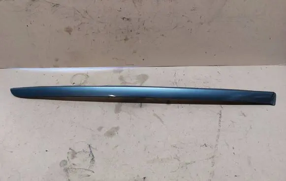 Citroen C5 Windshield trim 9659145880