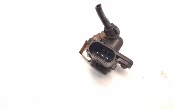 BMW 3 E90 E91 Air pressure sensor 7566784 7556621 6PD7500