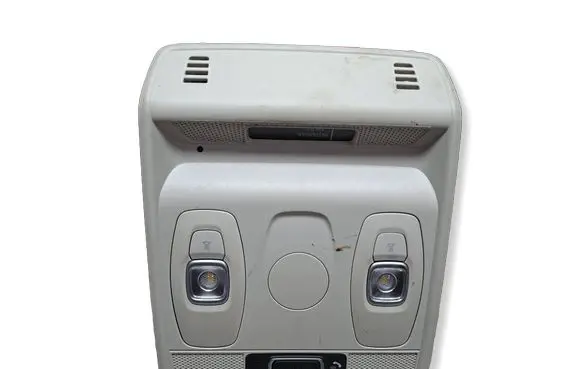 Renault Arkana Other interior light S26301809 969809789R