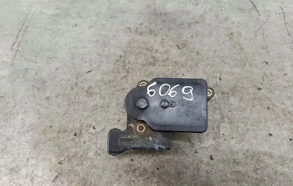KIA Ceed Intake manifold 2838127450