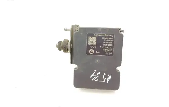 Volkswagen Transporter - Caravelle T5 ABS Pump 7E0907379L 10092903573 10062237581