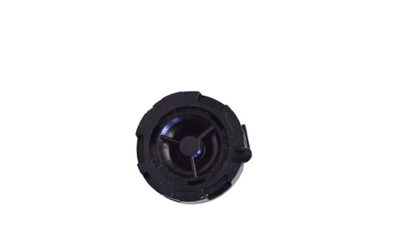 Maserati Ghibli Rear door speaker 9022002704A