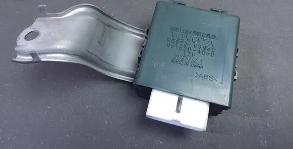 Lexus IS 220D-250-350 Other relay 8597053030 0515004060
