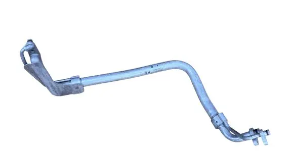 Volkswagen Golf VII Air conditioning (A/C) pipe/hose 5Q1816738F 4700000125 5Q1816751