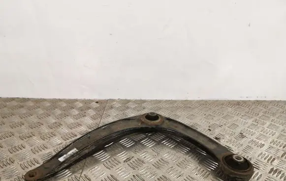 Peugeot 3008 I Front lower control arm/wishbone