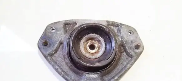 Fiat Bravo - Brava Coil spring mount 