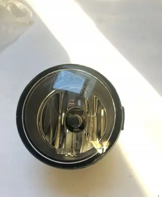 Nissan Note (E11) Front fog light 2615089906