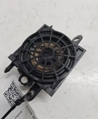 Audi A4 S4 B6 8E 8H Panel speaker 8E0035411C
