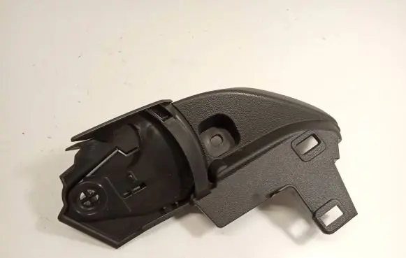 Volvo XC60 Seat belt trim 31425775 BQ2FA